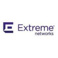 ExtremeCloud SD-WAN