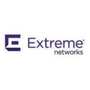 ExtremeCloud SD-WAN