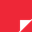 iPaper Icon