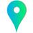 ipapi Reviews & Ratings