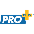 Pro+