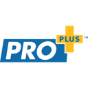 Pro+ Reviews