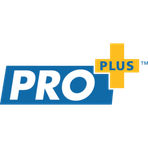 Pro+ Reviews