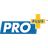 Pro+ Reviews