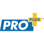 Pro+ Icon