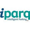 iParq Reviews