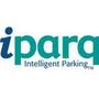 iParq Reviews