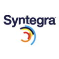 Syntegra