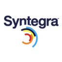 Syntegra Reviews