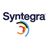 Syntegra Reviews