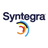 Syntegra