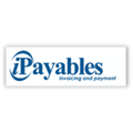 iPayables InvoiceWorks