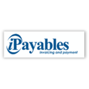 iPayables InvoiceWorks Reviews
