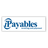 iPayables InvoiceWorks Reviews