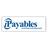 iPayables InvoiceWorks