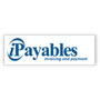 iPayables InvoiceWorks Reviews