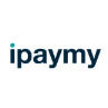 ipaymy