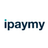 ipaymy Reviews