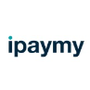 ipaymy Reviews