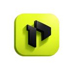 iPayr Reviews