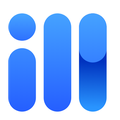 ipbase.com