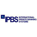 IPBS Reviews