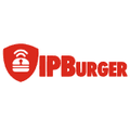 IPBurger