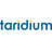 Taridium ipbx Reviews