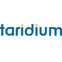 Taridium ipbx