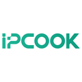 IPcook