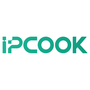 IPcook Reviews