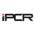 iPCR Reviews