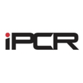 iPCR