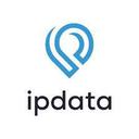 ipdata Reviews