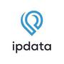 ipdata Reviews