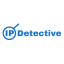 IPDetective Reviews