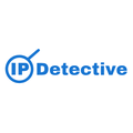 IPDetective
