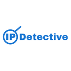 IPDetective Reviews