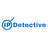 IPDetective Reviews