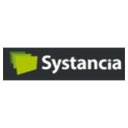 Systancia Cleanroom Reviews
