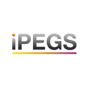 iPEGS  Reviews