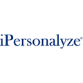 iPersonalyze