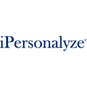 iPersonalyze Reviews