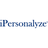 iPersonalyze Reviews