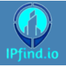 IPfind.io Reviews