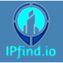 IPfind.io Reviews