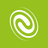 IPFingerprint Reviews & Ratings