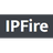 IPFire