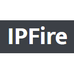 IPFire Reviews