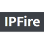 IPFire Reviews